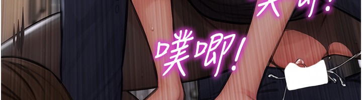 93.jpg