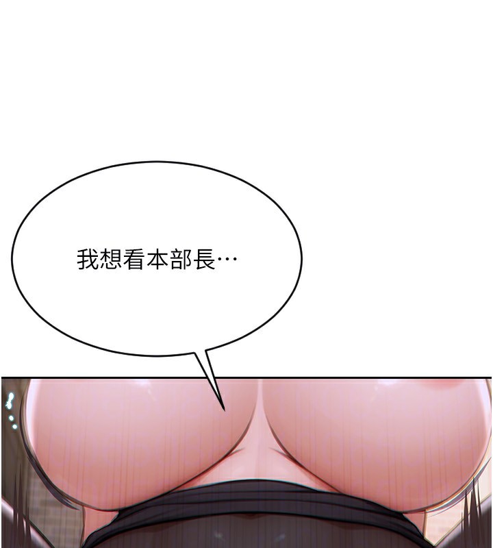 120.jpg