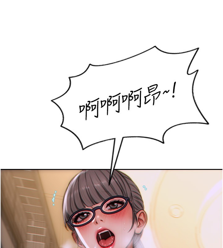 127.jpg