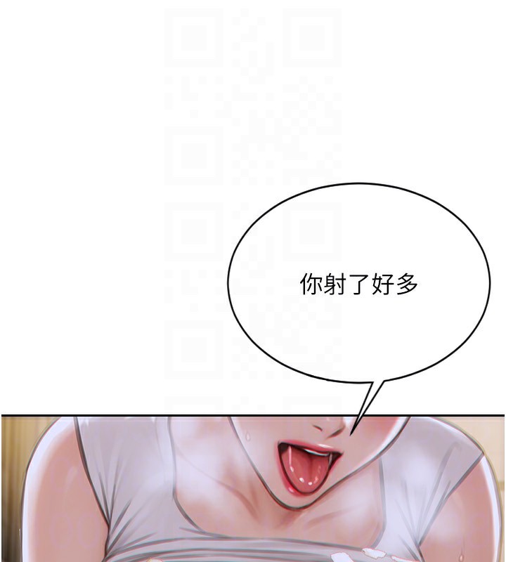 140.jpg