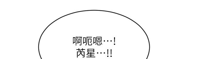 163.jpg