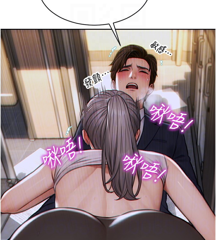 164.jpg