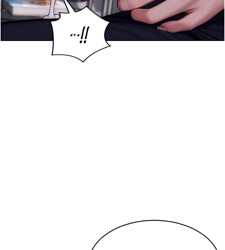 155.jpg
