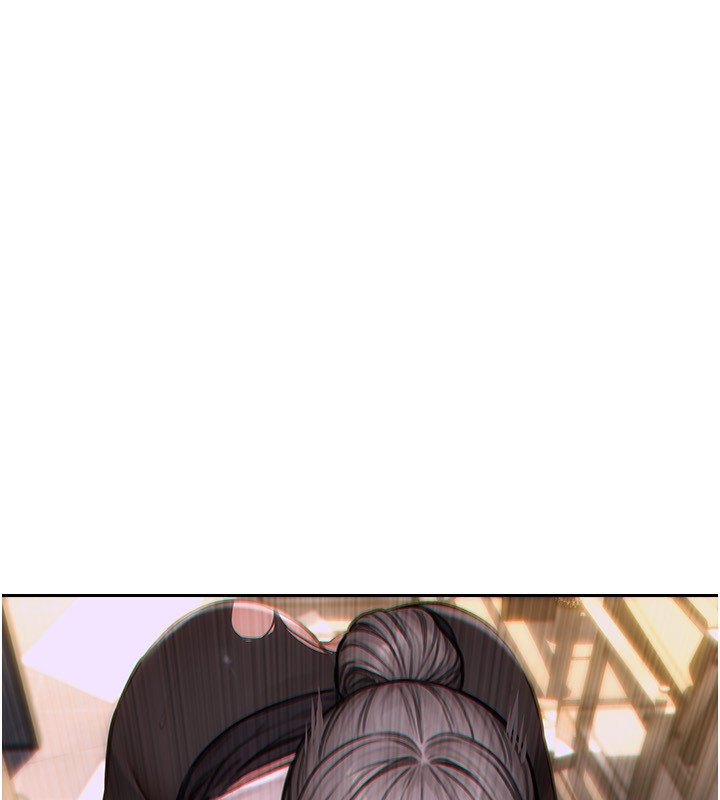 171.jpg