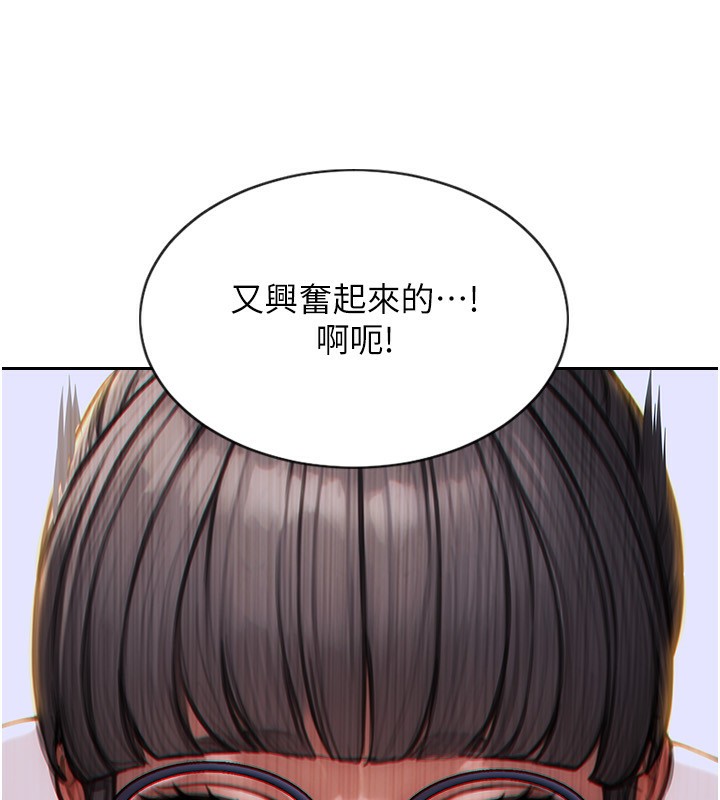 174.jpg