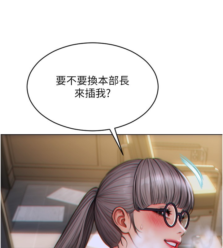183.jpg