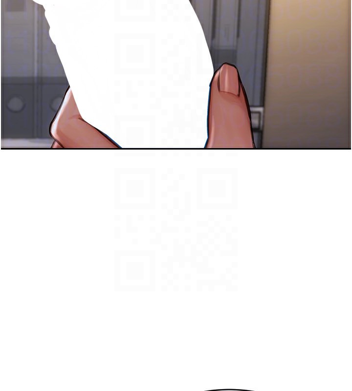 178.jpg