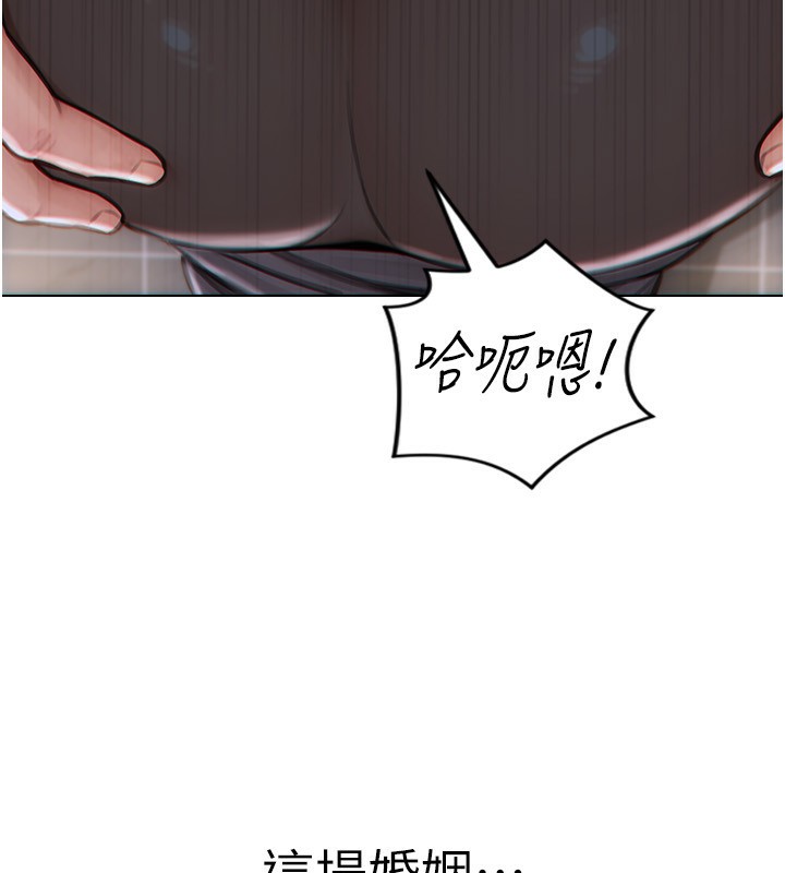 197.jpg