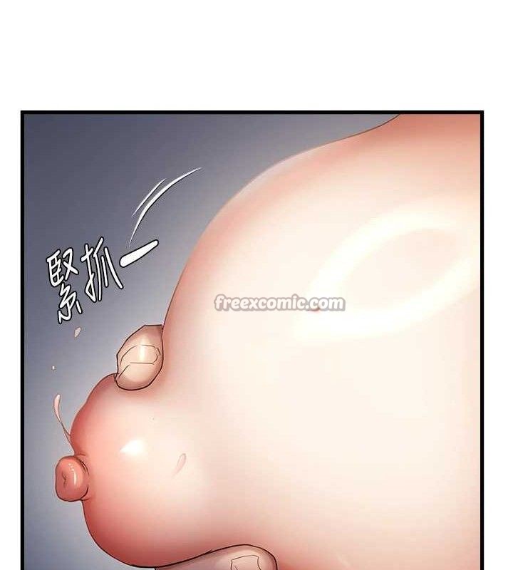 75.jpg