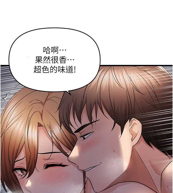 73.jpg