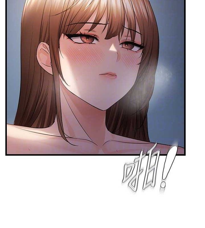 80.jpg