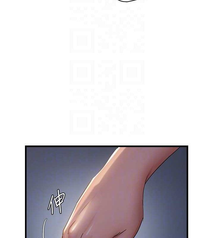 85.jpg