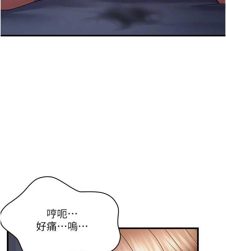 90.jpg
