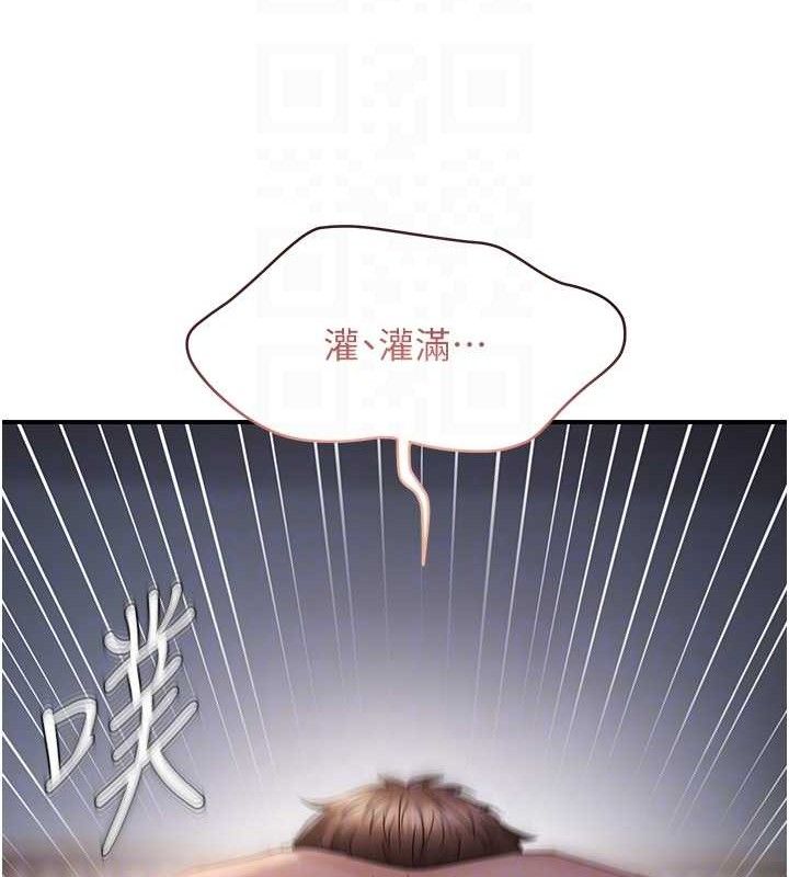111.jpg