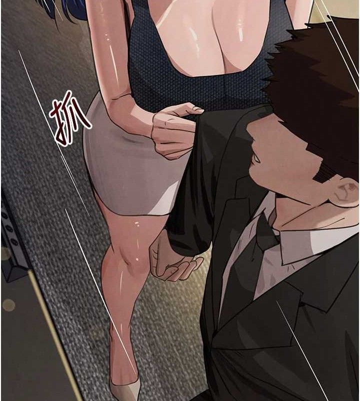 63.jpg