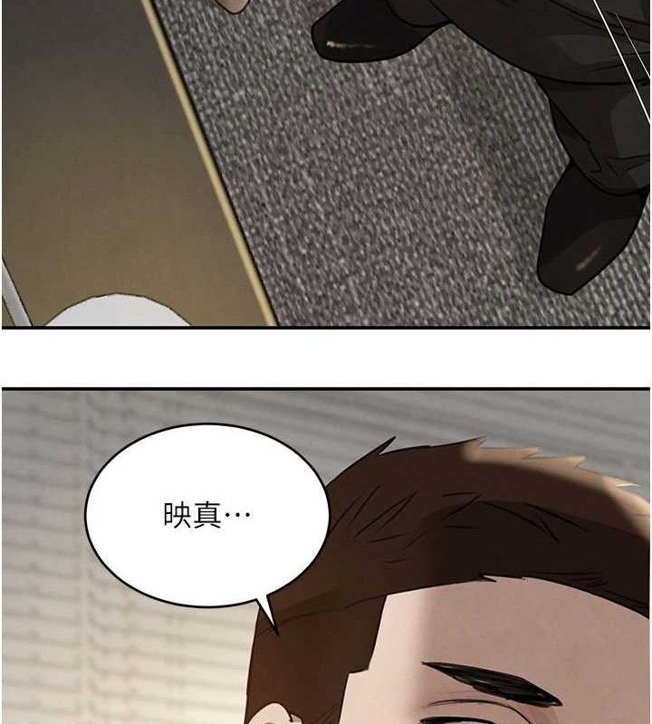 64.jpg
