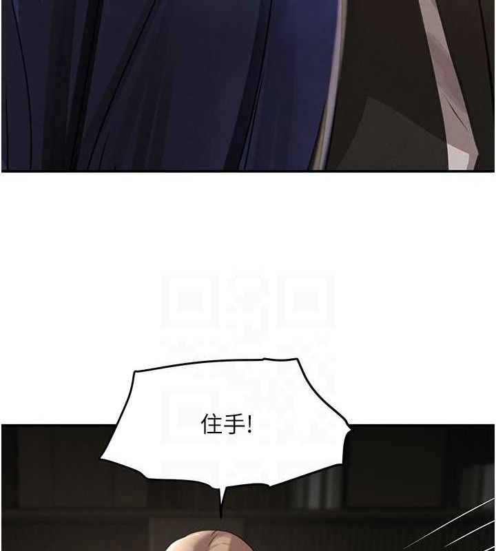66.jpg