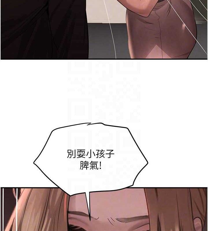 68.jpg
