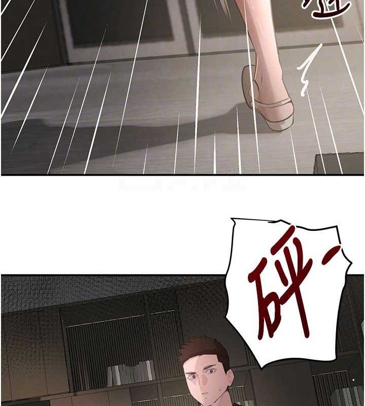 75.jpg