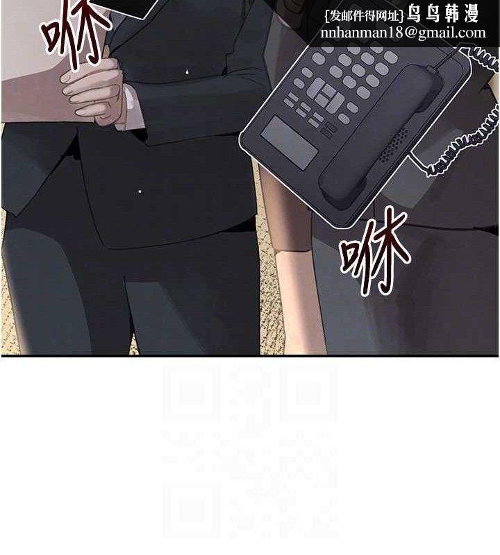 88.jpg