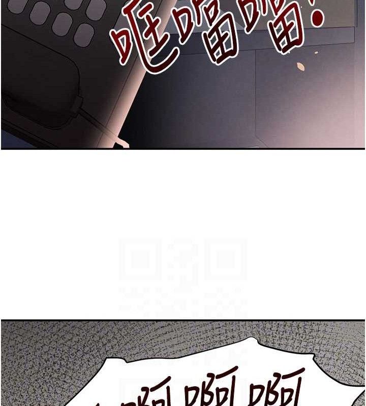 86.jpg
