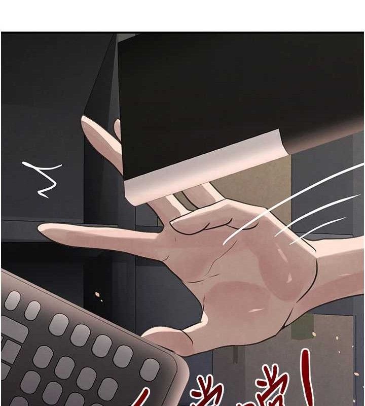 85.jpg
