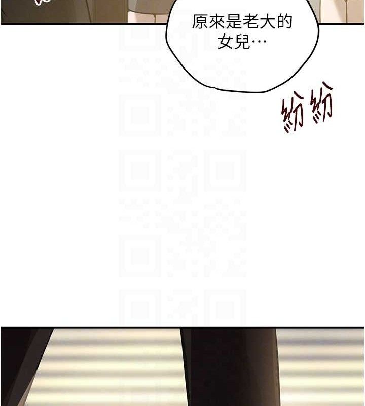 93.jpg