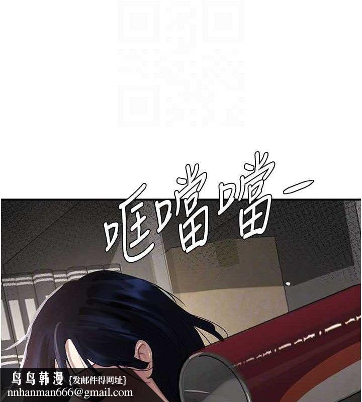 89.jpg