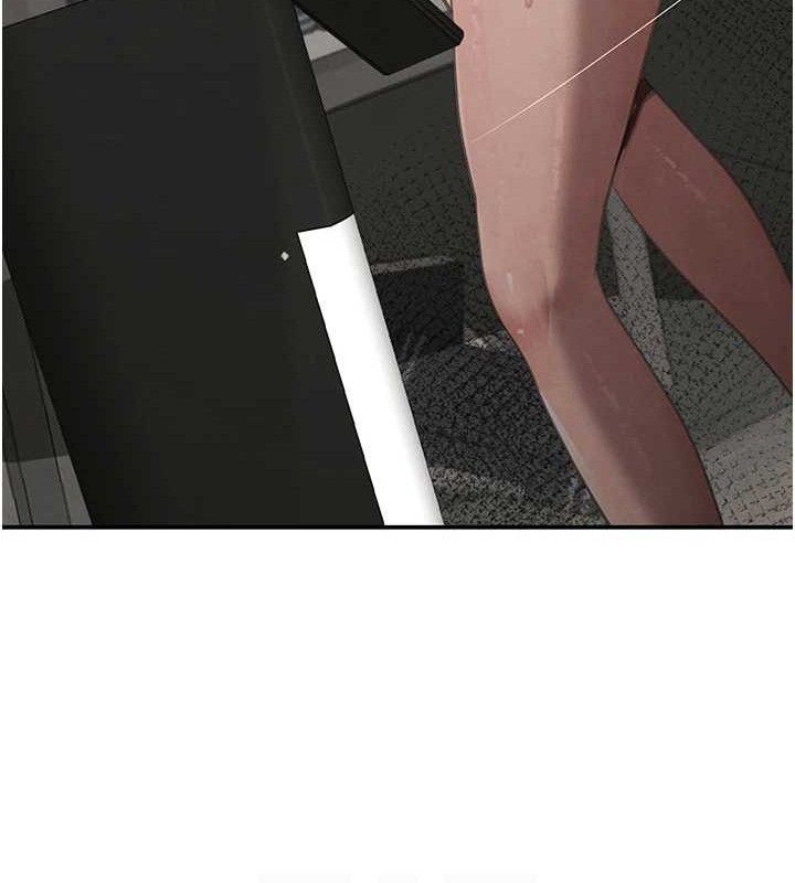 91.jpg
