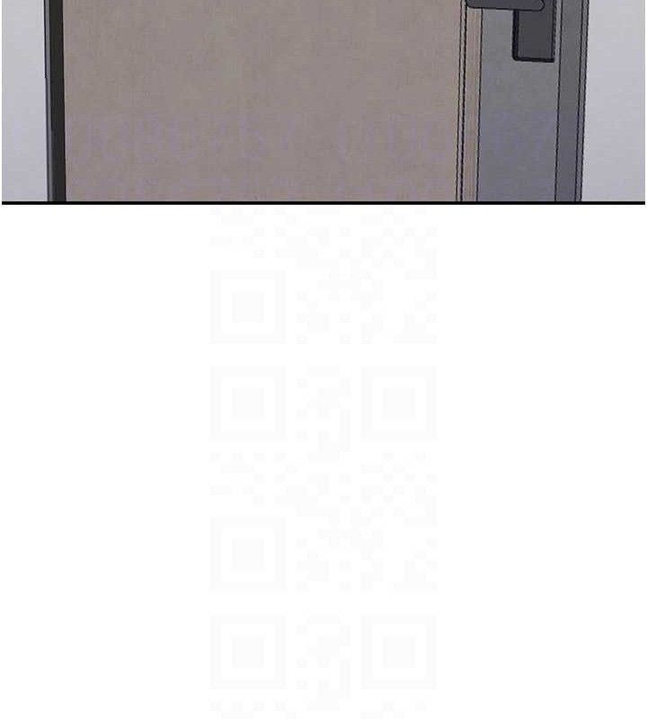 99.jpg