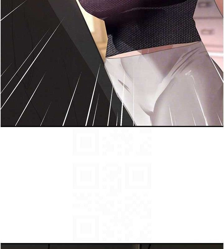 105.jpg