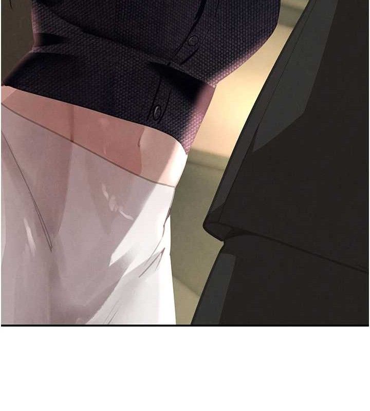 109.jpg