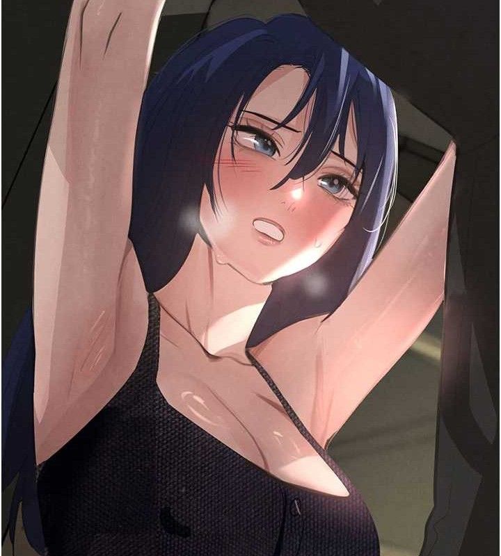 108.jpg