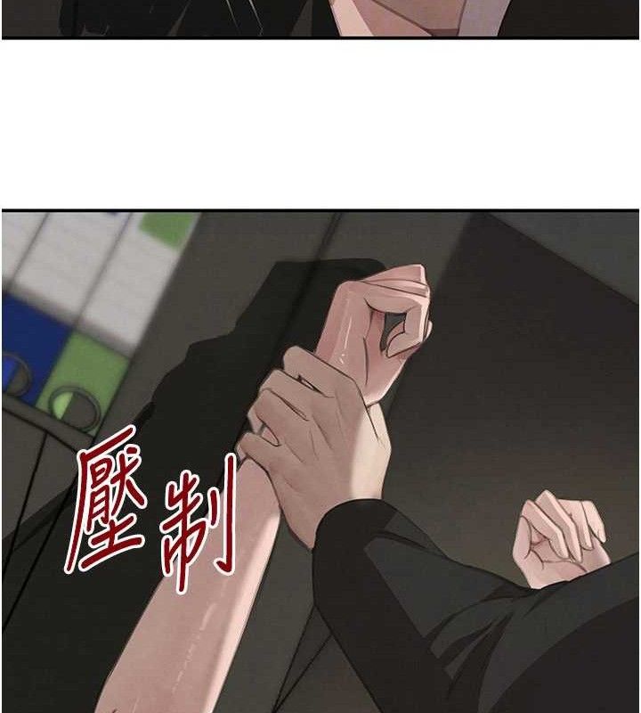 107.jpg