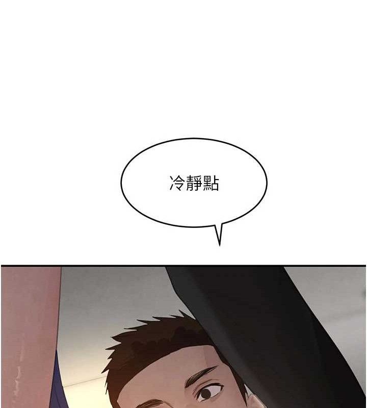 110.jpg