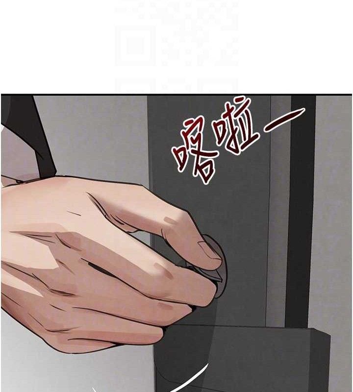 100.jpg