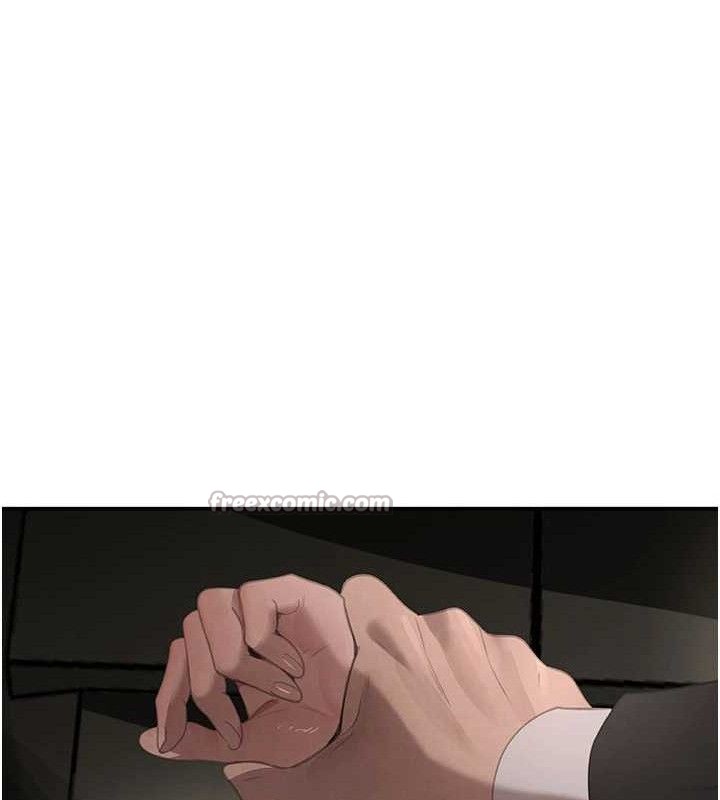 112.jpg