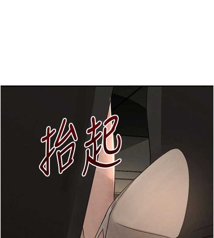 121.jpg