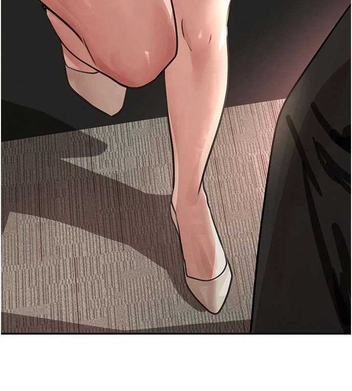 120.jpg