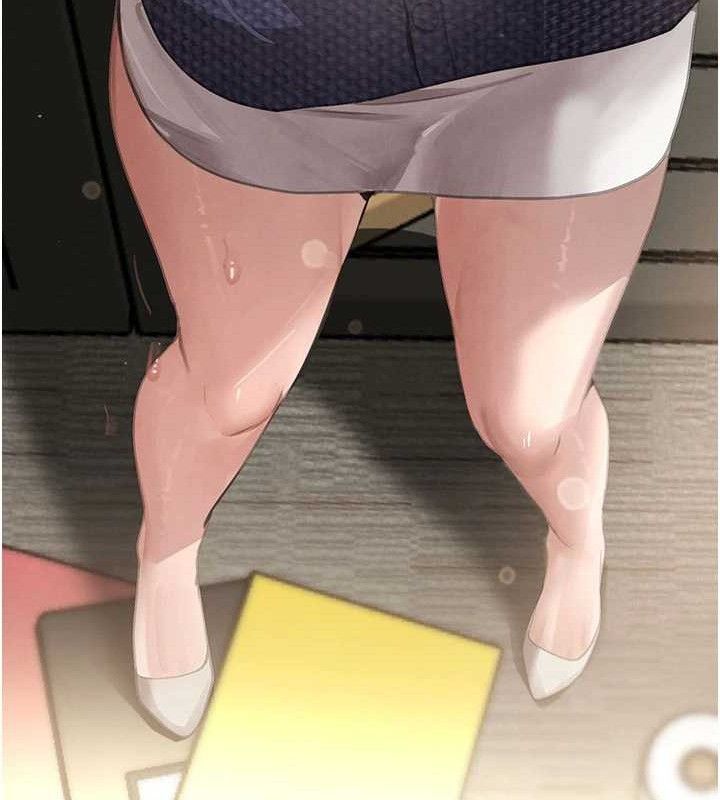 115.jpg