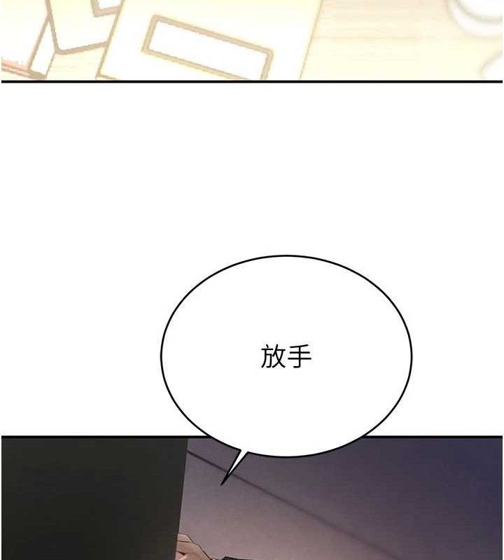 116.jpg