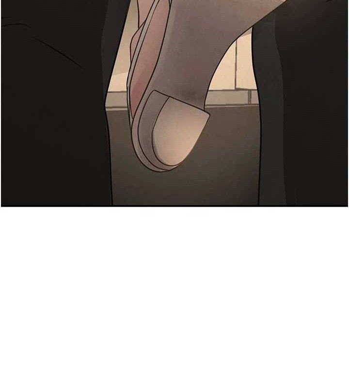 122.jpg