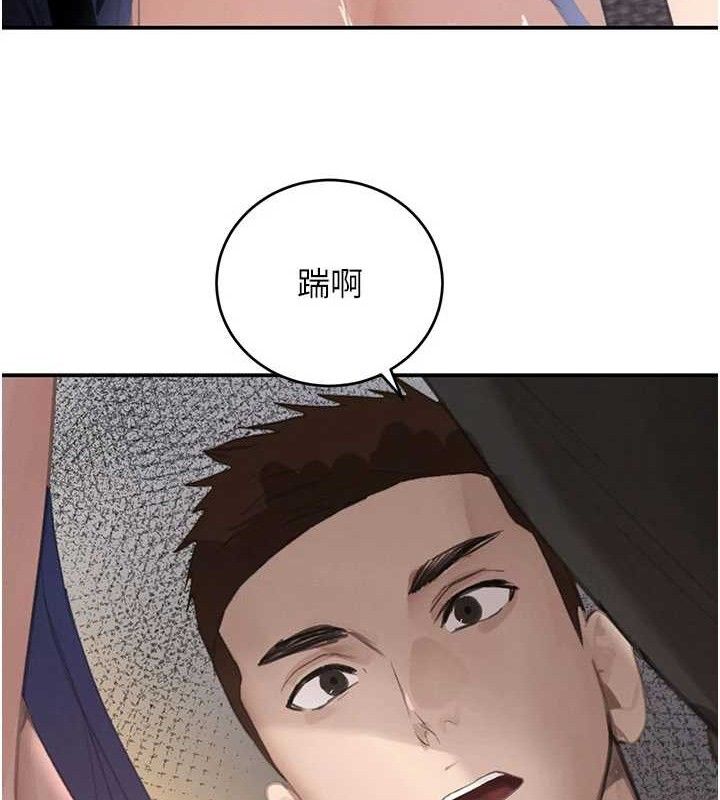 127.jpg