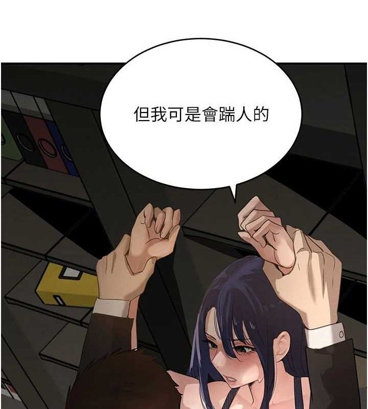 123.jpg