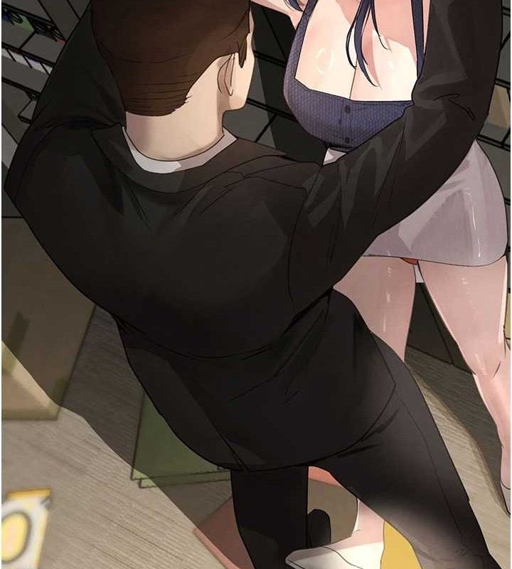 124.jpg