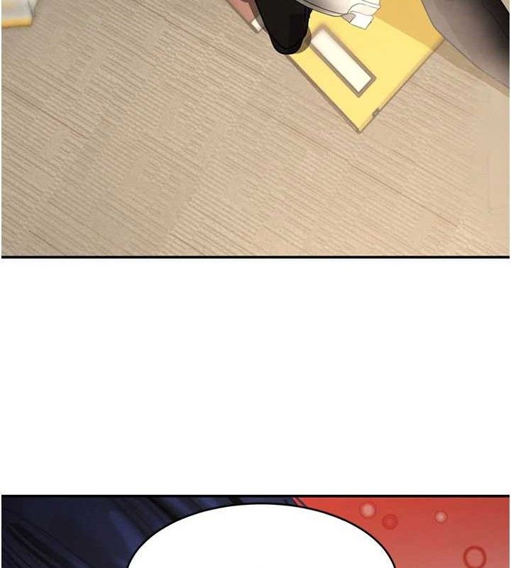 125.jpg