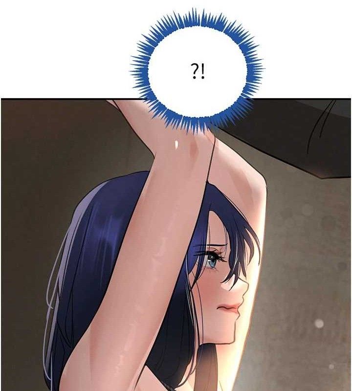 129.jpg