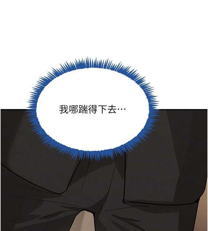 132.jpg