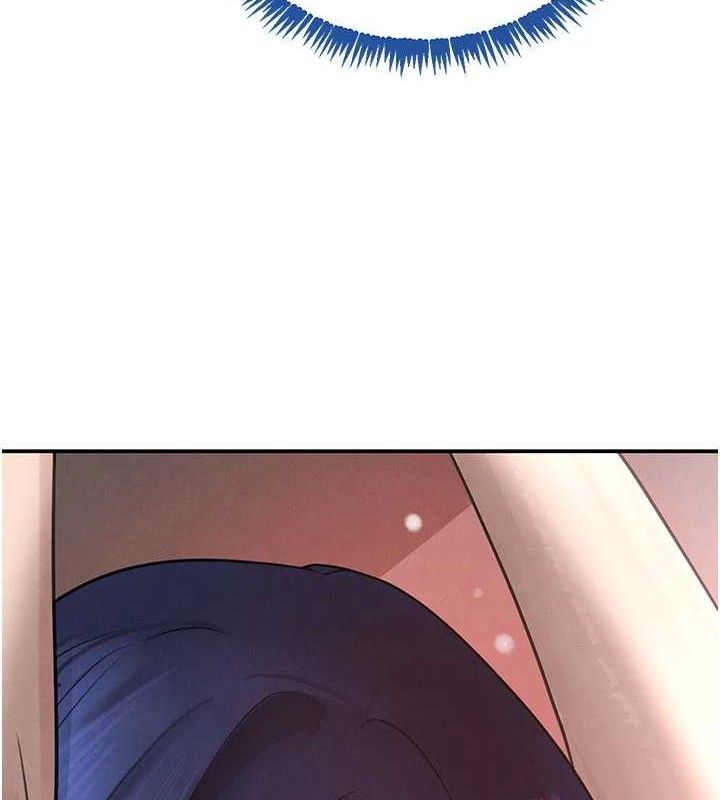 134.jpg