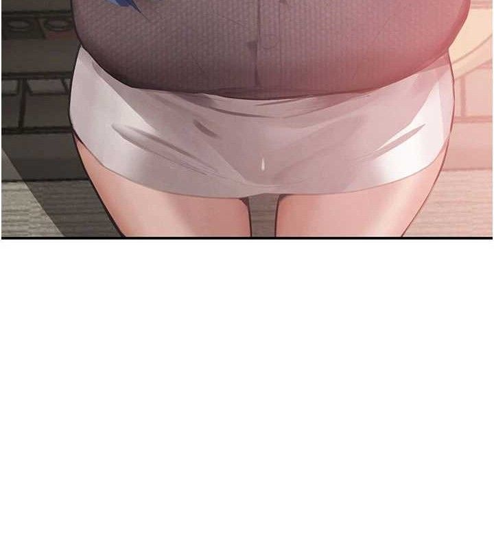 143.jpg